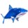 Flying Shark Radio Control - Item1