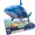 Flying Shark Radio Control - Item3