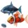 Flying Shark Radio Control - Item5