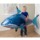 Flying Shark Radio Control - Item6