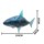 Flying Shark Radio Control - Item9