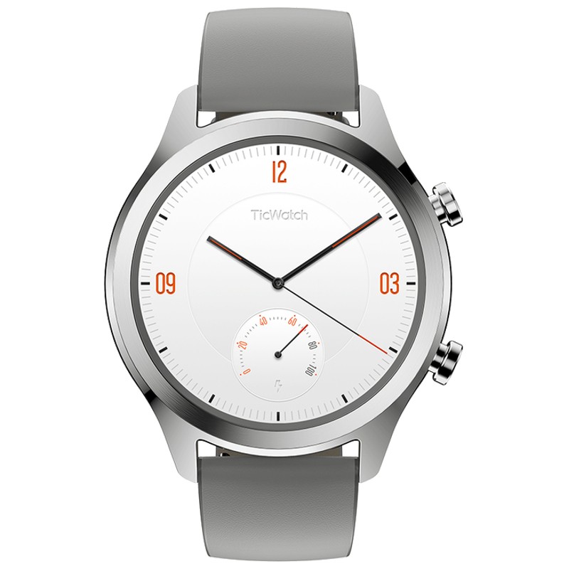 ticwatch c2 buy online
