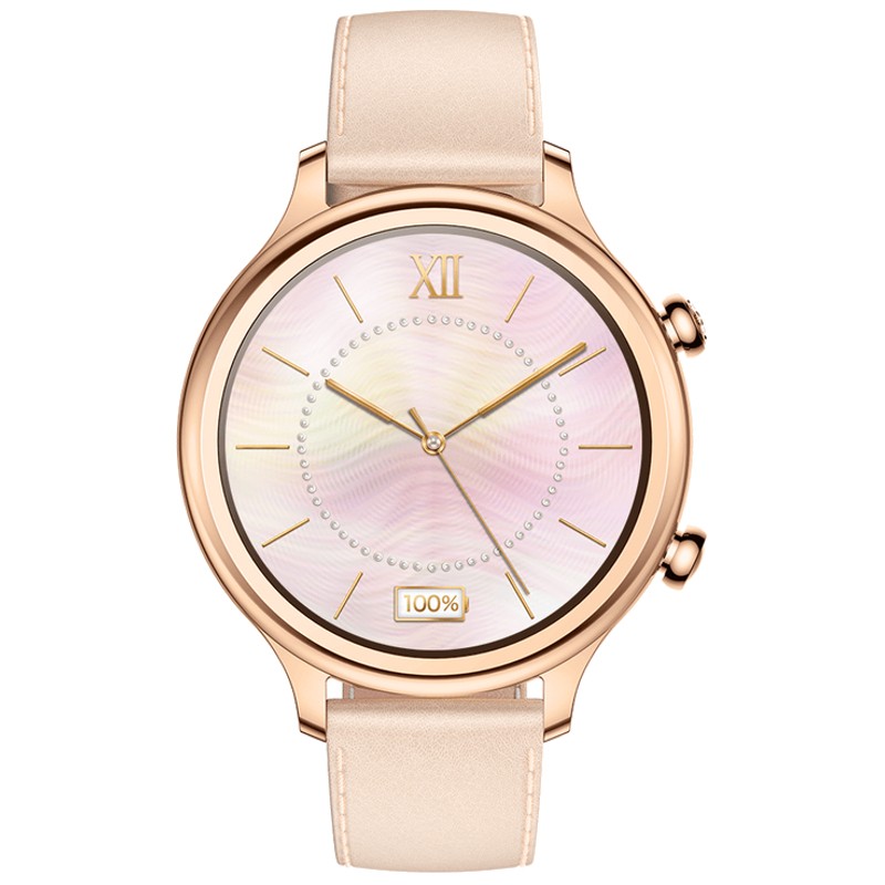 ticwatch c2 best buy