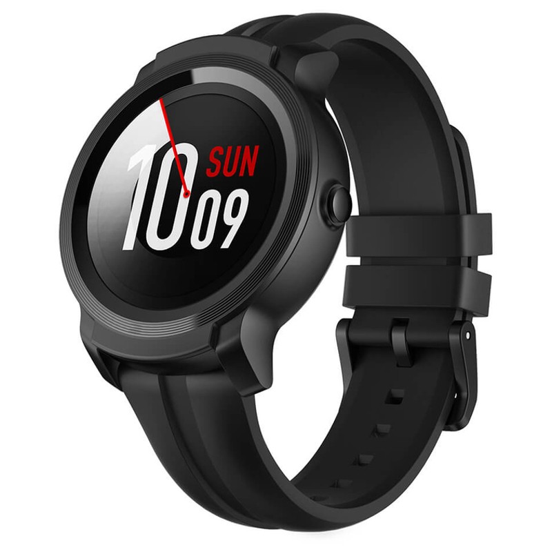 ticwatch e2 strap