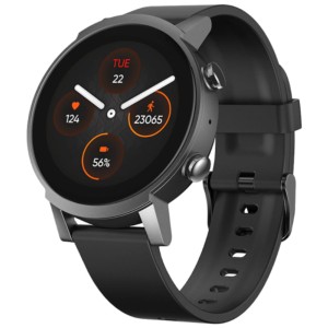 Ticwatch E3 Smartwatch