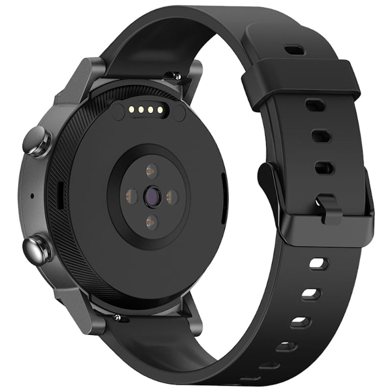 Reloj inteligente Ticwatch E3 - Ítem3