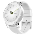 Ticwatch E Ice - Ítem