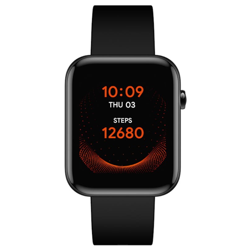 Ticwatch GTH - Reloj inteligente - Ítem2