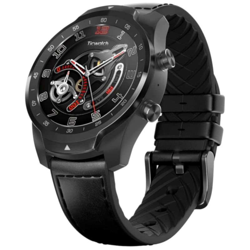 ticwatch pro cheap