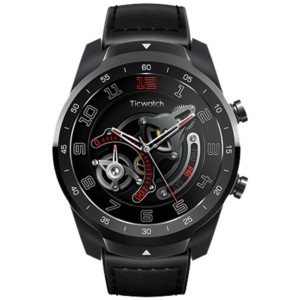 ticwatch pro black friday