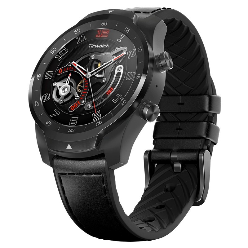 w8 bluetooth smart watch