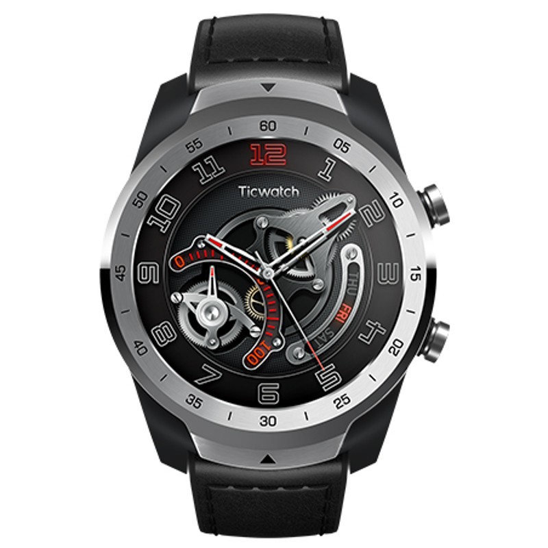 gear s2 classic size