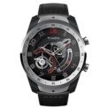 Ticwatch Pro Prateado Liquid Metal - Item