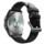 Ticwatch Pro Prateado Liquid Metal - Item4