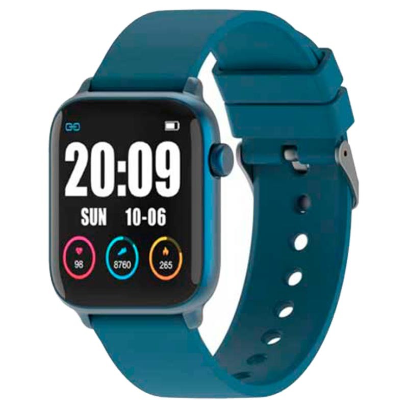 Tic wrist gts clearance