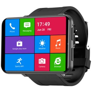 Ticwris Max 3Go/32Go 4G - Non Scellé