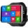 Ticwris Max 3GB/32GB 4G - Ítem1