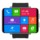 Ticwris Max 3GB/32GB 4G - Ítem3