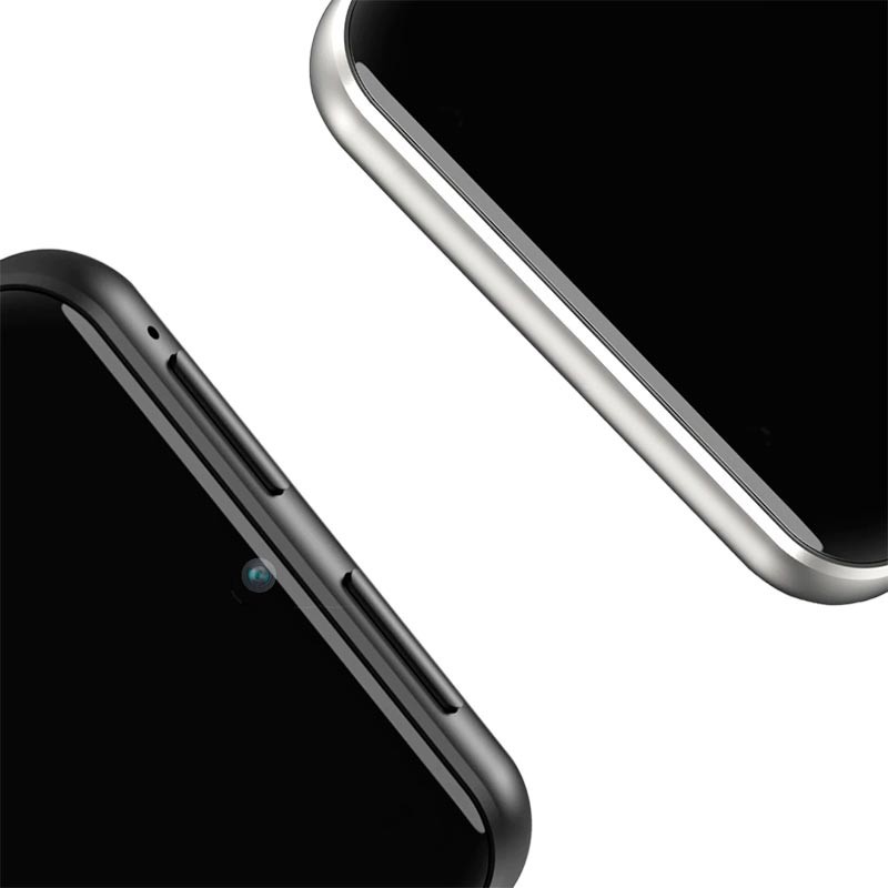 Ticwris Max 3GB/32GB 4G - Ítem10