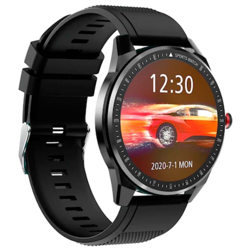 Ticwris online rs smartwatch