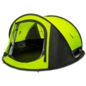 Tenda de Campismo Xiaomi Zaofeng Outdoor Quick Open - Item