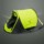 Tenda de Campismo Xiaomi Zaofeng Outdoor Quick Open - Item1