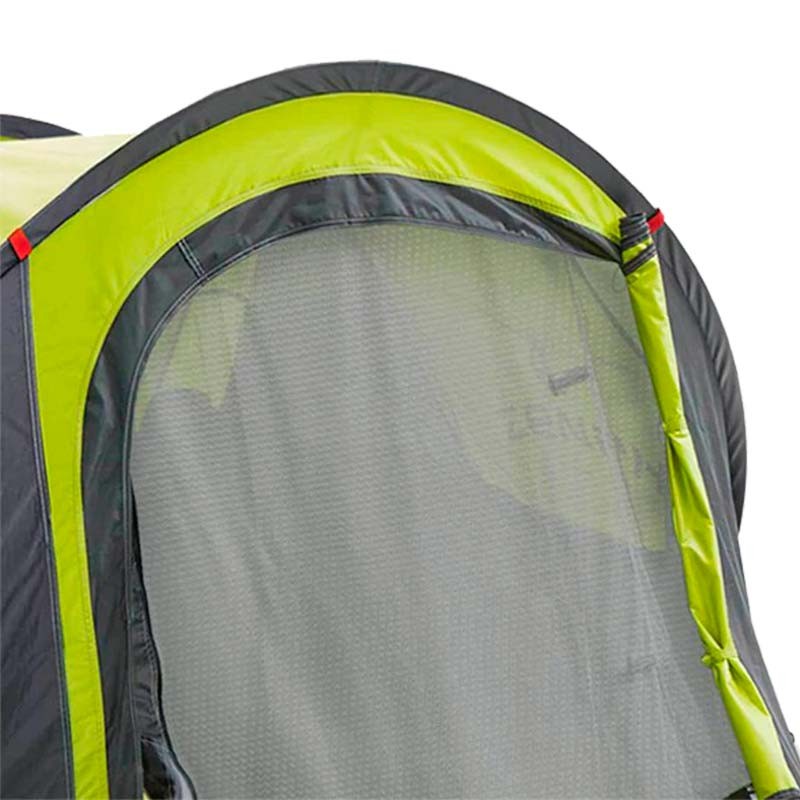 Tienda de Campaña Xiaomi Zaofeng Outdoor Quick Open - Ítem2