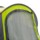 Tenda de Campismo Xiaomi Zaofeng Outdoor Quick Open - Item2