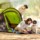 Tenda de Campismo Xiaomi Zaofeng Outdoor Quick Open - Item4
