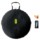 Tenda de Campismo Xiaomi Zaofeng Outdoor Quick Open - Item8