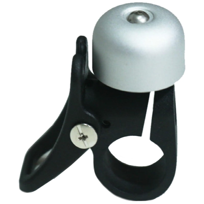 Xiaomi Electric Bell for Electric Scooter