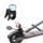Campainha Eléctrica para Scooter Eléctrico - Item2