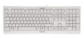 Keyboard Mecánico Cherry KC 1000 - Item