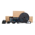 Fita LED Inteligente Sonoff L1 2 Metros - Item