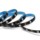 Fita LED Inteligente Sonoff L1 2 Metros - Item1