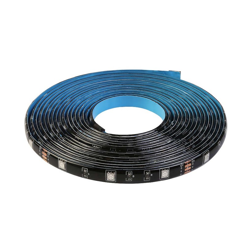 Fita LED Inteligente Sonoff L1 2 Metros - Item2