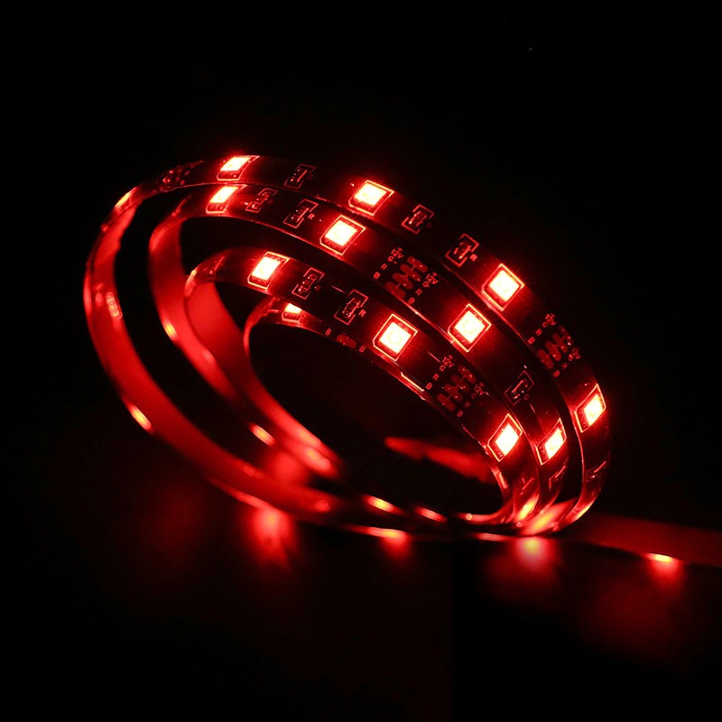 Fita LED Inteligente Sonoff L1 2 Metros - Item3