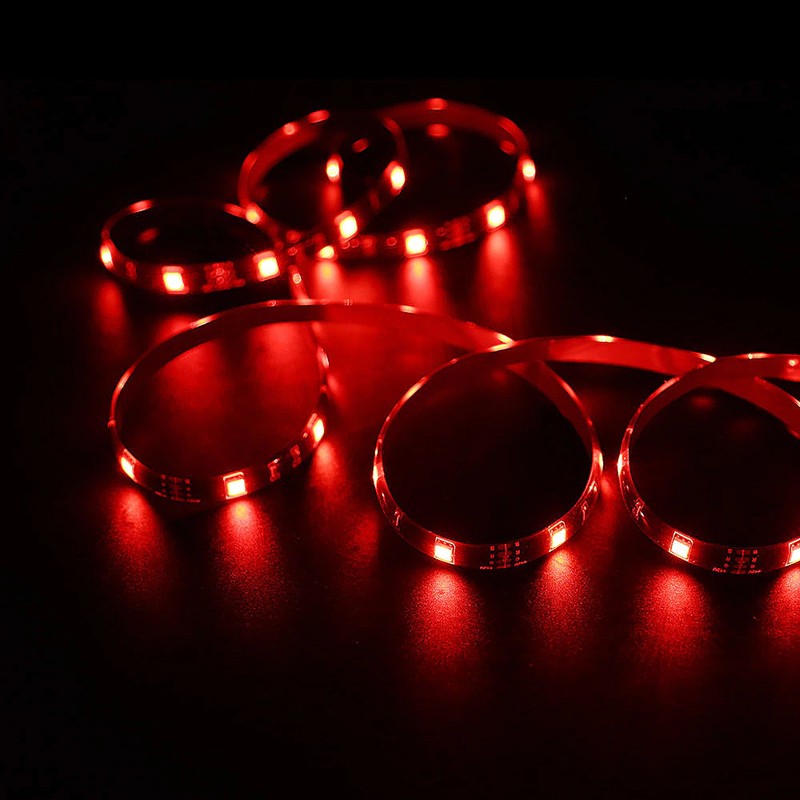 Fita LED Inteligente Sonoff L1 2 Metros - Item5