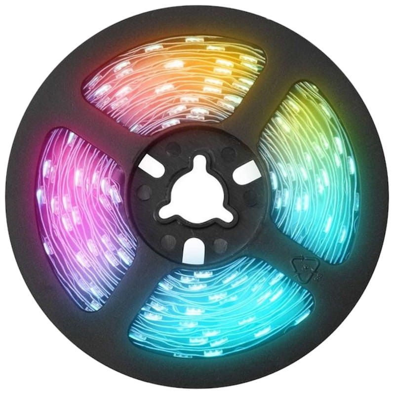 Bande LED Intelligente Sonoff L2 Lite 5 Mètres - Ítem1