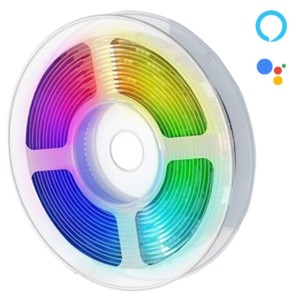 Ruban LED pour TV Broadlink Smart LED Strip
