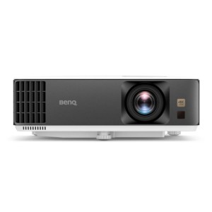 BenQ TK700 4K Preto - Projetor