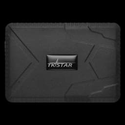 TKSTAR TK915 IP65 3,7 V 10,000 mAh 6 ímanes Alarmes Sensor Preto - GPS Tracker
