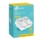 TP-LINK TL-PA4010PKIT Starter Kit PLC AV600 Powerline - Ítem3