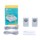 TP-LINK TL-PA4010PKIT Starter Kit PLC AV600 Powerline - Ítem4