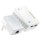 TP-Link TL-WPA4220 KIT WiFi Expander Kit PLC Powerline AV600 - Ítem1