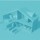 TP-Link TL-WPA4220 KIT WiFi Expander Kit PLC Powerline AV600 - Ítem3