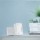 TP-Link TL-WPA4220 KIT WiFi Expander Kit PLC Powerline AV600 - Ítem4