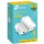 TP-Link TL-WPA4220 KIT WiFi Expander Kit PLC Powerline AV600 - Ítem5