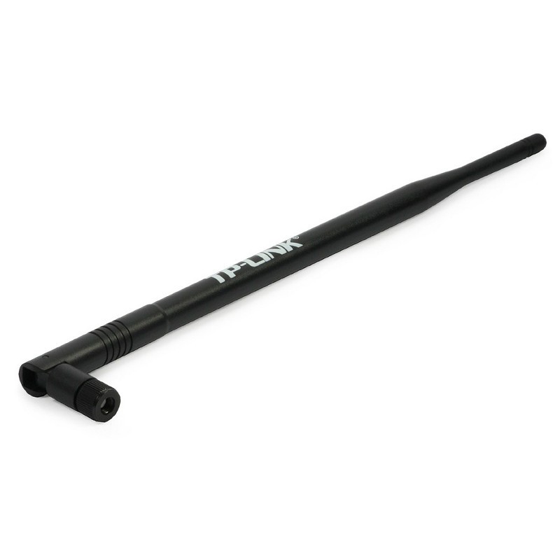 TP-LINK TL-ANT2408CL Antena onmidireccional para interior de 8 dBi a 2,4 GHz