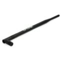TP-LINK TL-ANT2408CL Antena onmidireccional para interior de 8 dBi a 2,4 GHz - Ítem